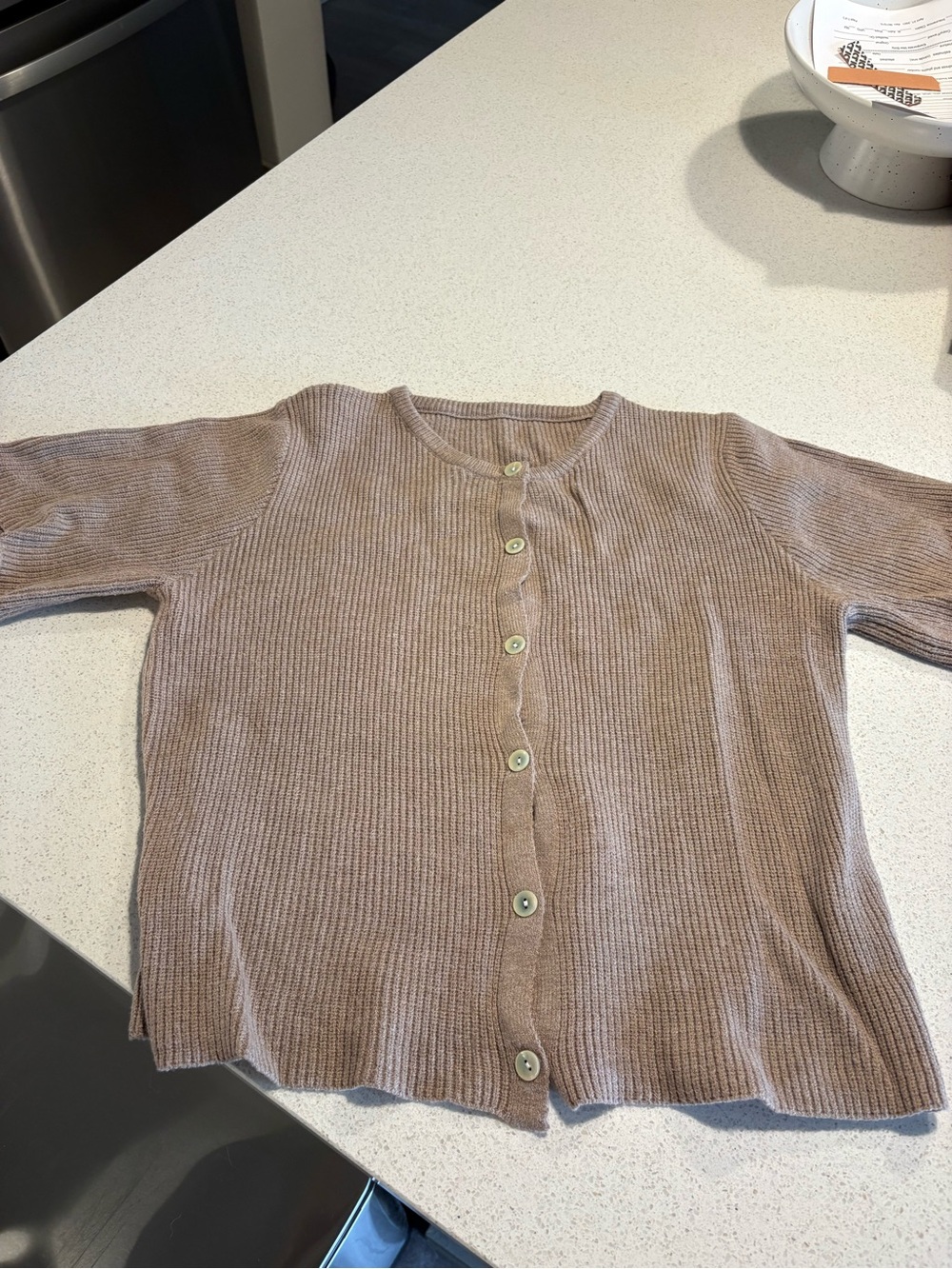 Fall/Winter Bundle - Picture 2 of 16